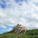 쌀바위맛집 이미지