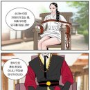춘향전