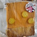 제이네공방 이미지