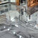 아이파크 애견미용실 이미지