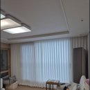 밝은유통 이미지