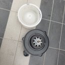 셀프크리닝 이미지