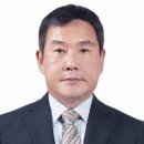 배방읍 곡교천로 네이버블로그