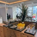 카페 디(CAFE D) | 광명 밤일마을 카페 디아담(D.ADAM) 내돈내산 후기