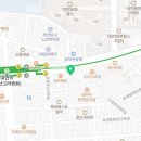 소담한약국 이미지