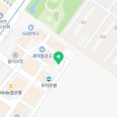 과천호산나치과의원 이미지