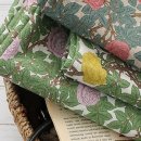 장미할인마트 이미지