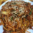 통쾌한 아구찜 이미지