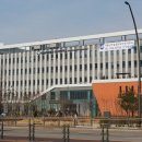 주식회사 더블나인