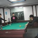 마실당구장 이미지