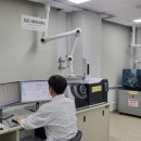 의성농산물 - 동구 효동로 119 | 의성농산물