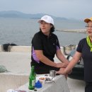 구월이십일 이미지