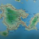 산이좋은사람들MLP 이미지