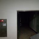 봉곡동160 이미지