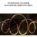 (주)한이푸드 이미지