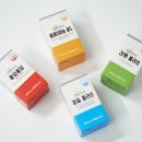 메디언스(주) 이미지