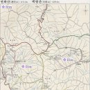 연화산 이미지