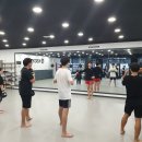 케이에스짐