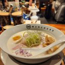 중앙동109 | 안산 중앙동 맛집 멘츠루 혼밥 내돈내산 재방문 후기