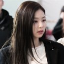 쎄븐미용실 이미지
