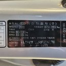 산업단지로R | 진천 스마트키 분실 제작 스포티지R 현장에서 바로 해결한 실제 후기