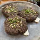 포천떡갈비 이미지