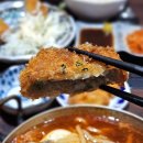 방이역 올림픽공원맛집 일본 가정식 동경규동 후기