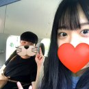The Bar Gym(더빠짐) | 싱가포르 호텔 더 스탠다드 싱가포르 2편 수영장 편의시설 총정리 꿀팁