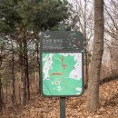 미성동-28 이미지