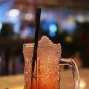 대주프라자 | 수원역 AK플라자 맛집 화양가옥 수원역본점, 블루리본 레드리본까지 휩쓴 화덕피자와 생면 파스타