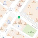 고바우네나주곰탕 이미지