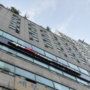 미림프라자앞 | 신중동역 헬스장 PT @ 스포애니 신중동점 한 달 체험 후기 💪🏻