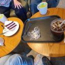 스타벅스 사하장림DT점 이미지