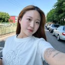 [ 수원 / 화서동 ] ⭆왁싱전문⭅ “ 보넬뷰티샵 ”