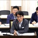 김광식행정사 이미지