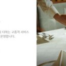 라데나골프클럽1 네이버블로그