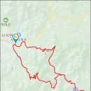 생곡1리마을
