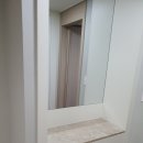 무안북중학교 | 전남 무안 센텀시티 플로라 입주청소 후기. 아파트 단지 정보.