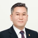 건축사사무소테마건축