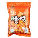 우리식품 쇼핑하우