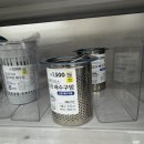 담소정김밥 - 안산시 단원구 화랑로 107 | 담소정김밥