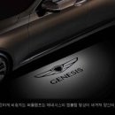 더순정 이미지