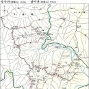 장미의거리11 이미지