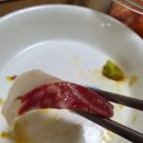 한성상회 이미지