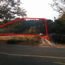 여주-0118 이미지