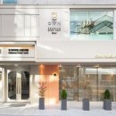 (주)인디자인연구소 이미지