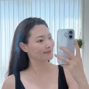 라라뷰티랜드 안산