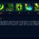 마이캐리 이미지