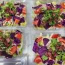 (주)그린아산 이미지