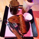 상하신성목장 이미지